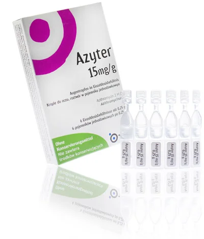 Azyter-EyeDrop-15mg_PACK + EDO_DE_.jpg