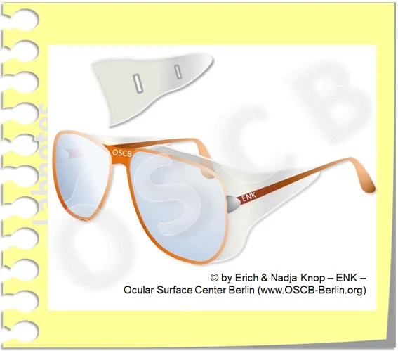 OSCB-Berlin.org_BRILLE mit VERDUNSTUNGSSCHUTZ gegen das Trockene Auge, Spectacles with EVAPORATION PROTECTION for Dry Eye Disease_(c) ENK_2_20_.jpg