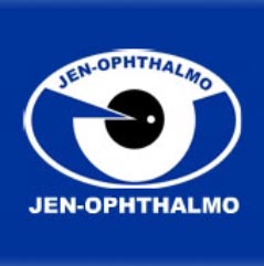 JENOPHTHALMO_LOGO Quad 3.jpg