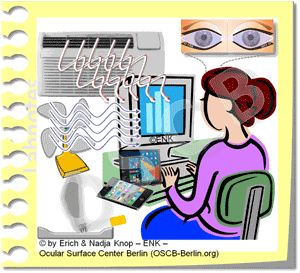 Animation-OFFICE-EYE_600-12-0,4_10-LINK-Bildchen_OSCB-Berlin.org_(c)ENK_.gif