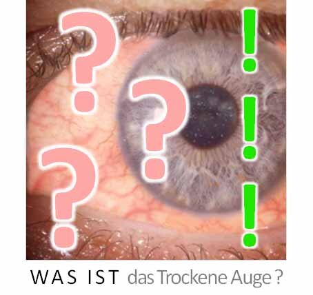 Information-1-WAS IST_Neu2_.jpg