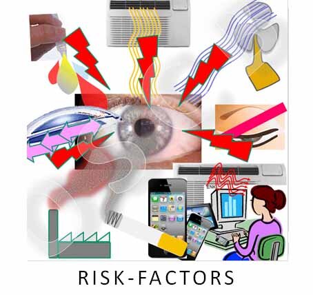 Information-4-RISK FACTORS_Neu2-ENGLISH_.jpg