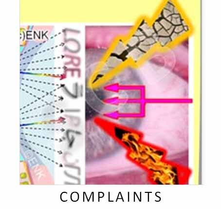 Information-2-COMPLAINTS_Neu2-ENGLISH_.jpg