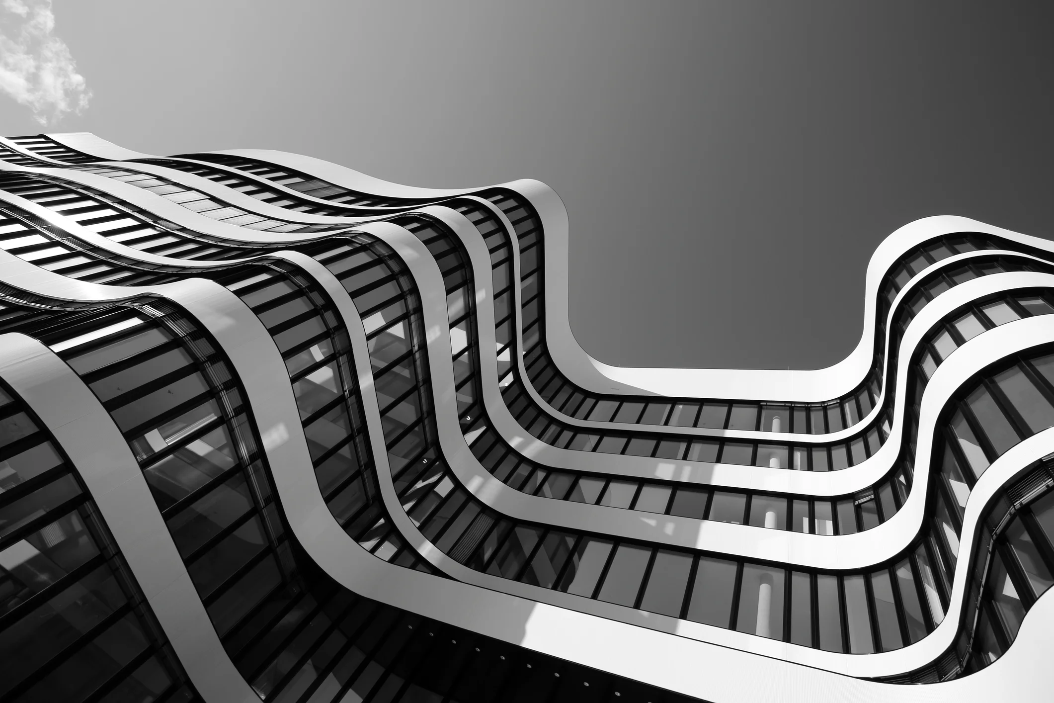 iStock-469910514.jpg