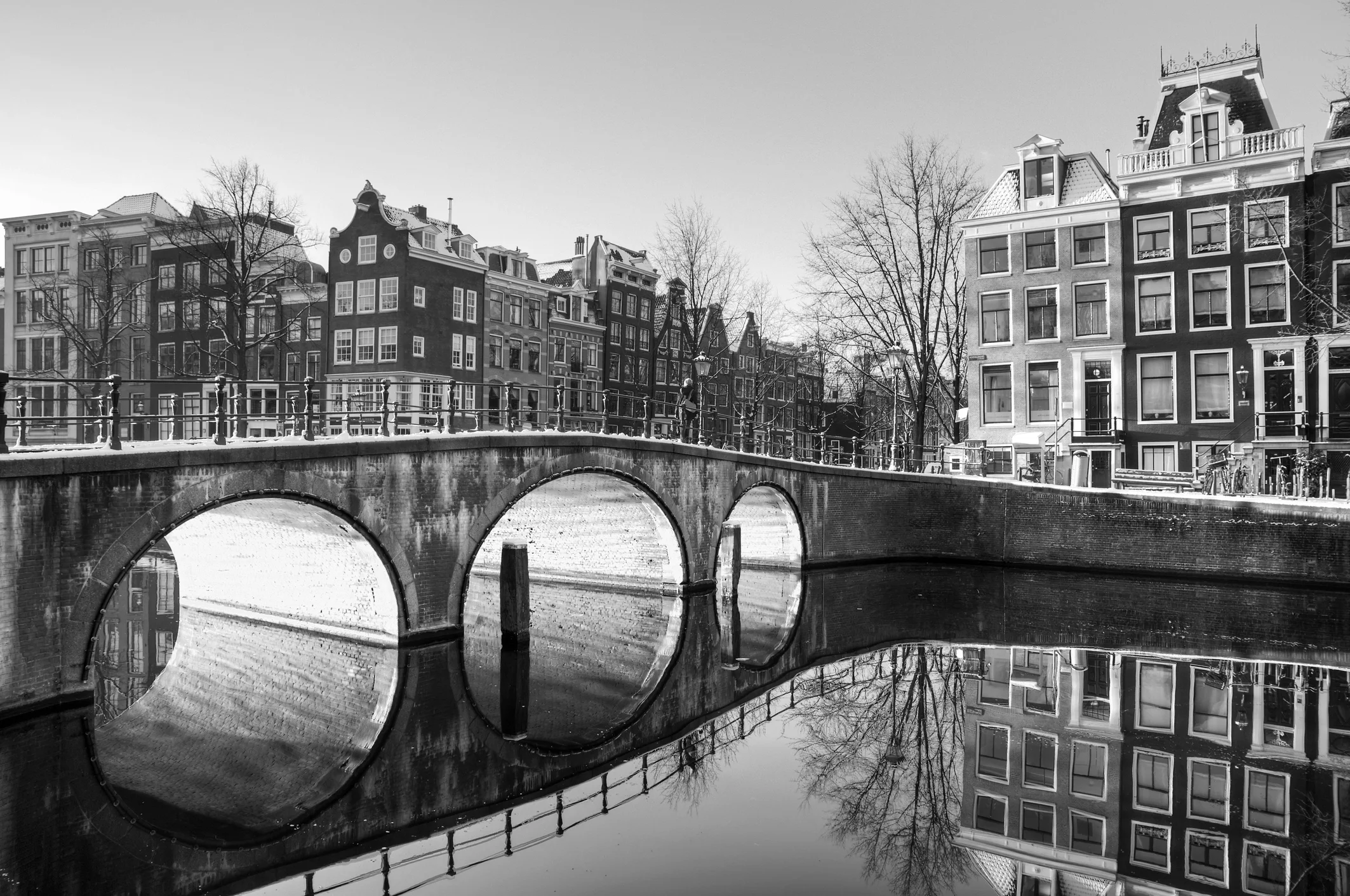 iStock-624957472.jpg