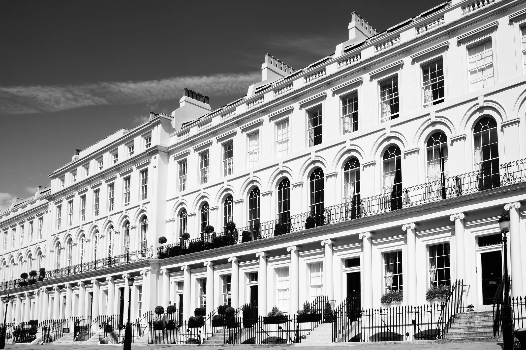 iStock-469201865.jpg
