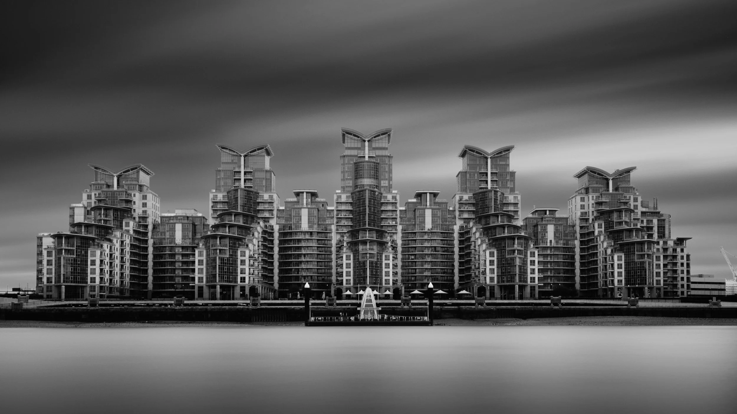 iStock-469910514.jpg