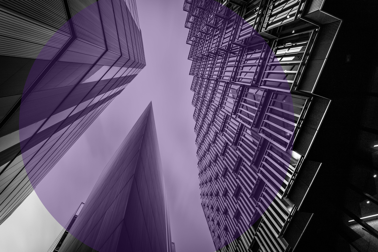 iStock-531136403.png