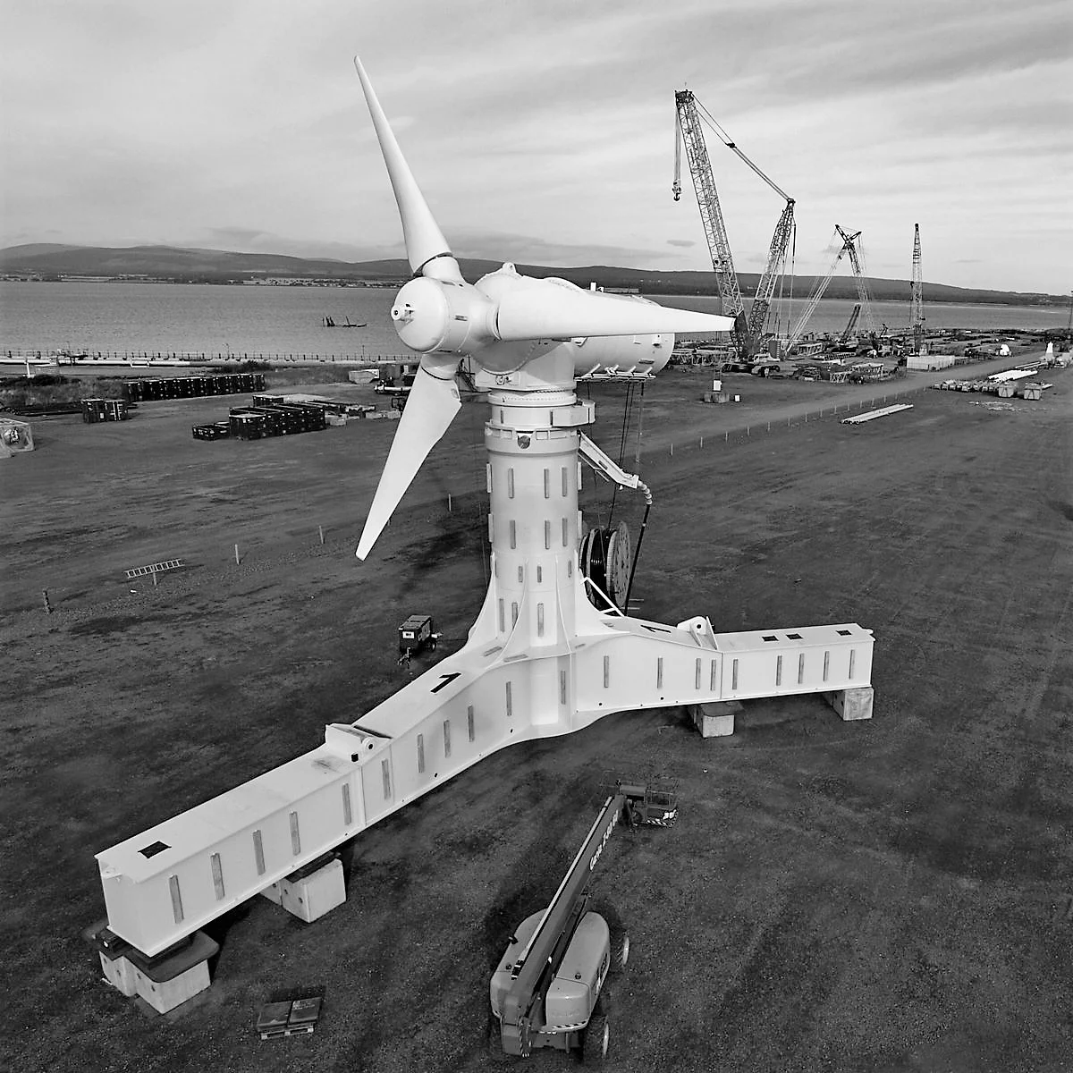 58b6d20ee12c2_MeyGen turbine Nov 2016.jpg