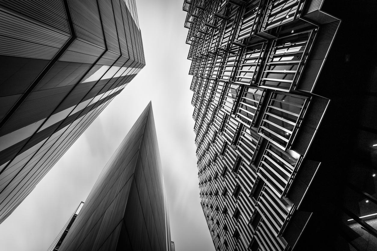 iStock-531136403.jpg