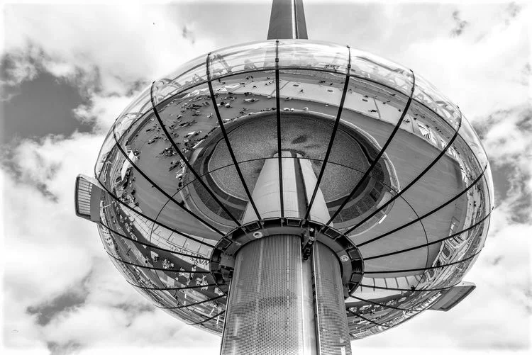 i360b&w.jpg