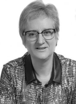 sue.jpg
