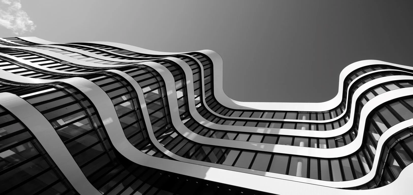 quickstart Banner.jpg