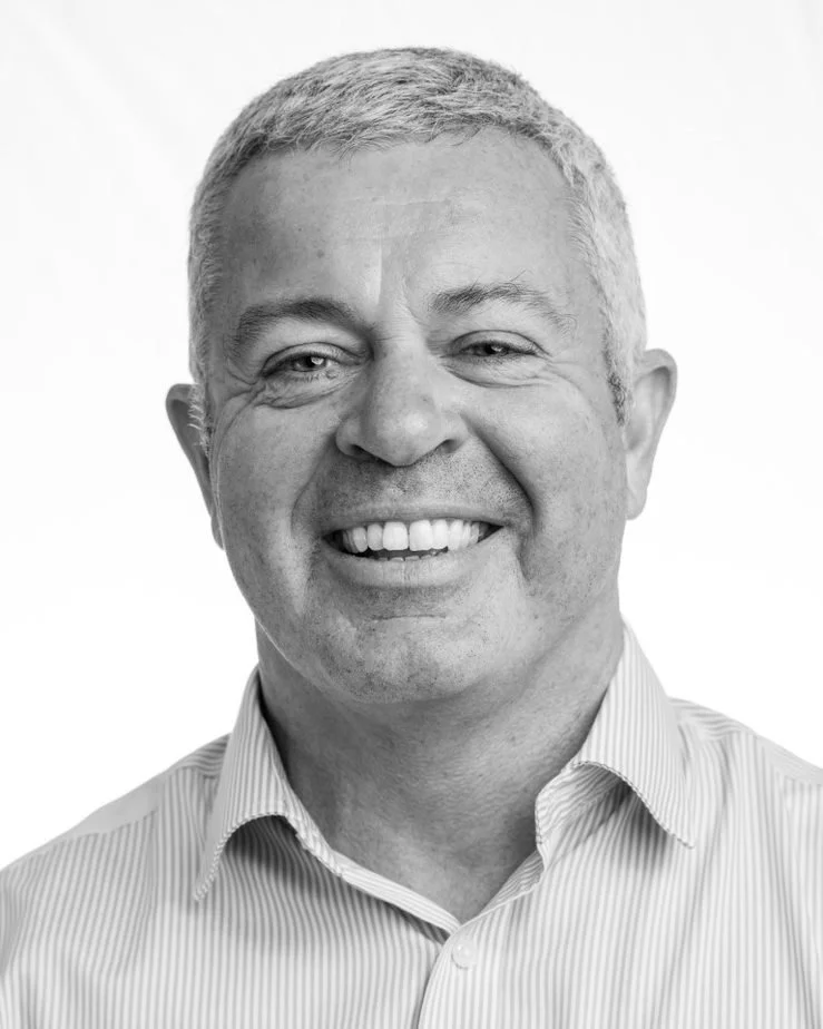 UK Staff Remit Consulting Uk staff remit consulting
