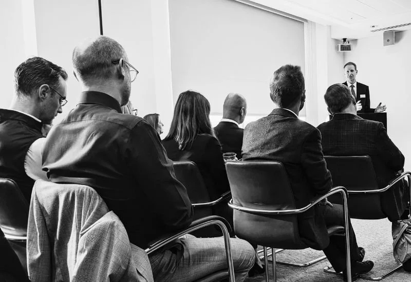 forums-remit-consulting