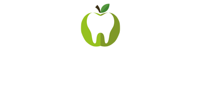 Carshalton Park Dental Practice