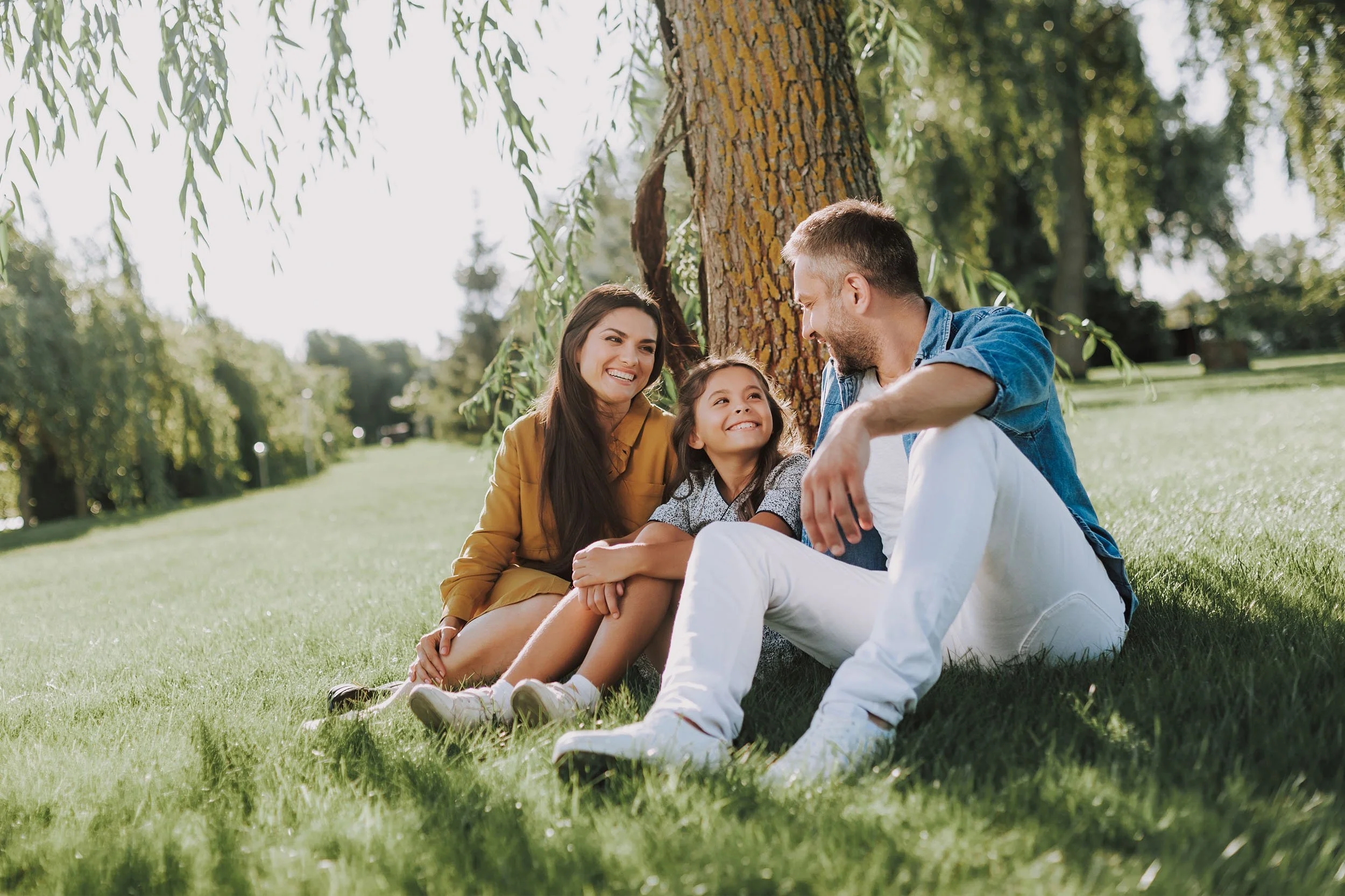 Carsharlton - Home Page.jpeg