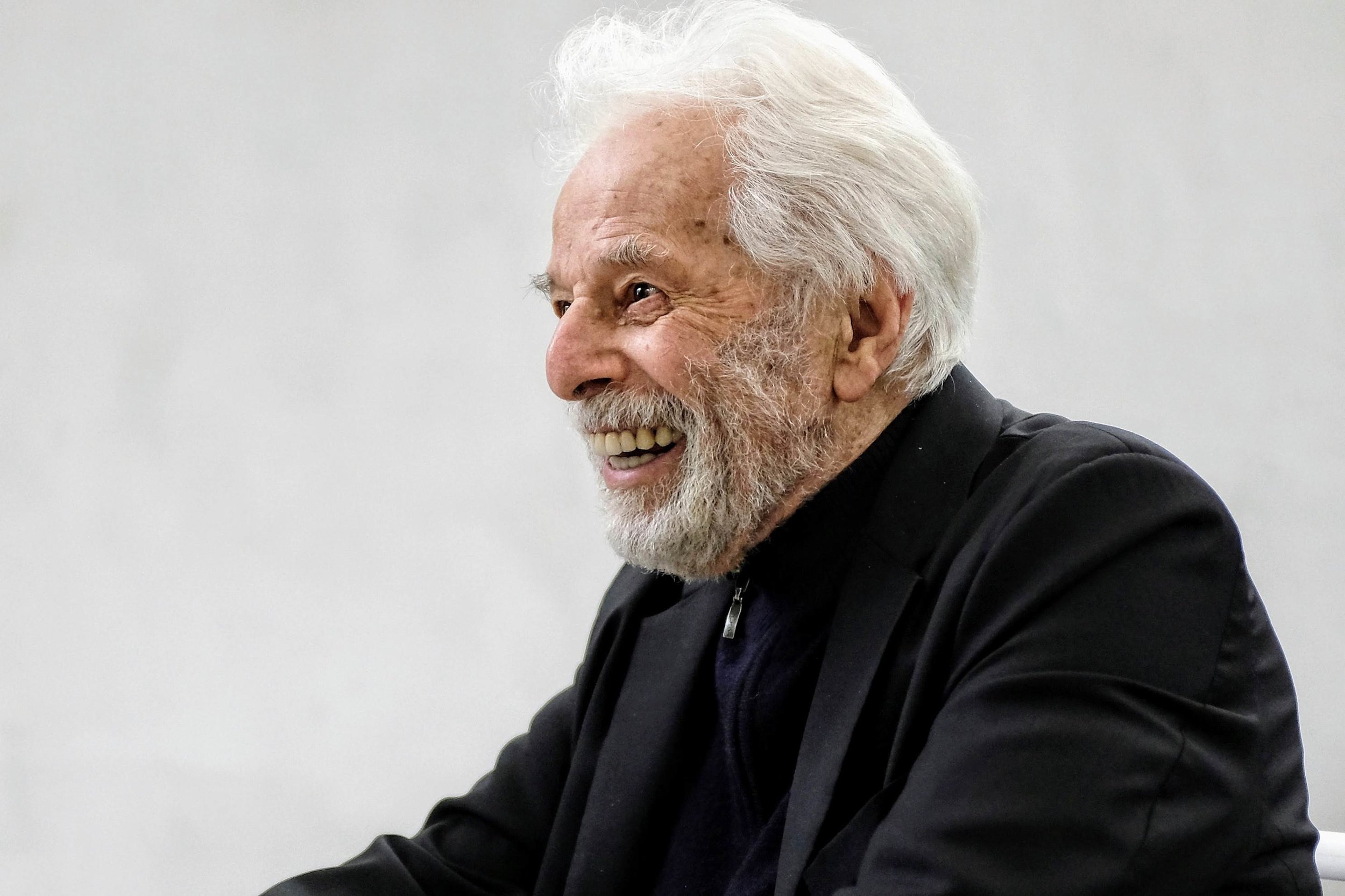 Jodorowsky