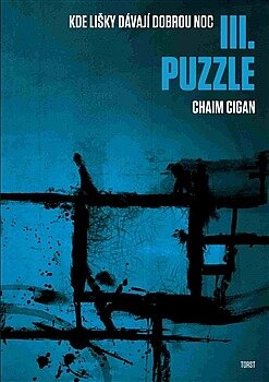 big_puzzle-xlD-289492.jpg
