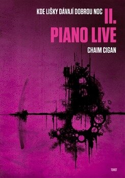 big_piano-live-242483.jpg