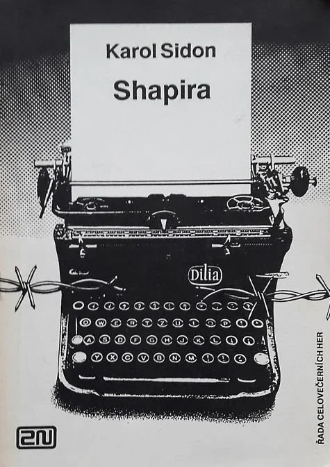 shapira.webp