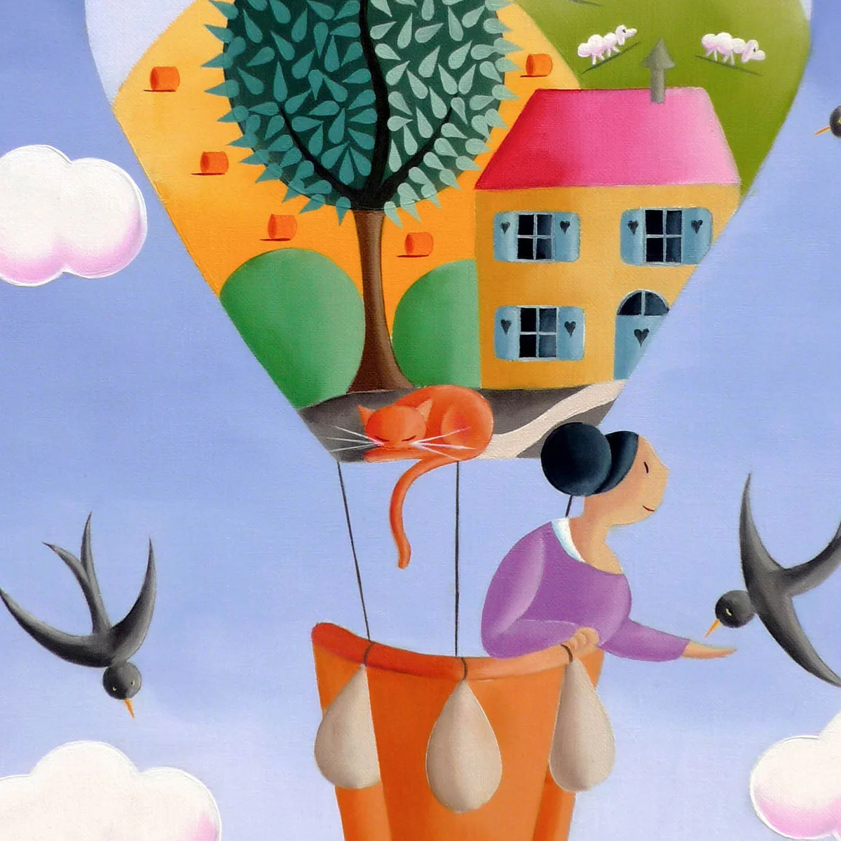 lamaisonballon.jpg