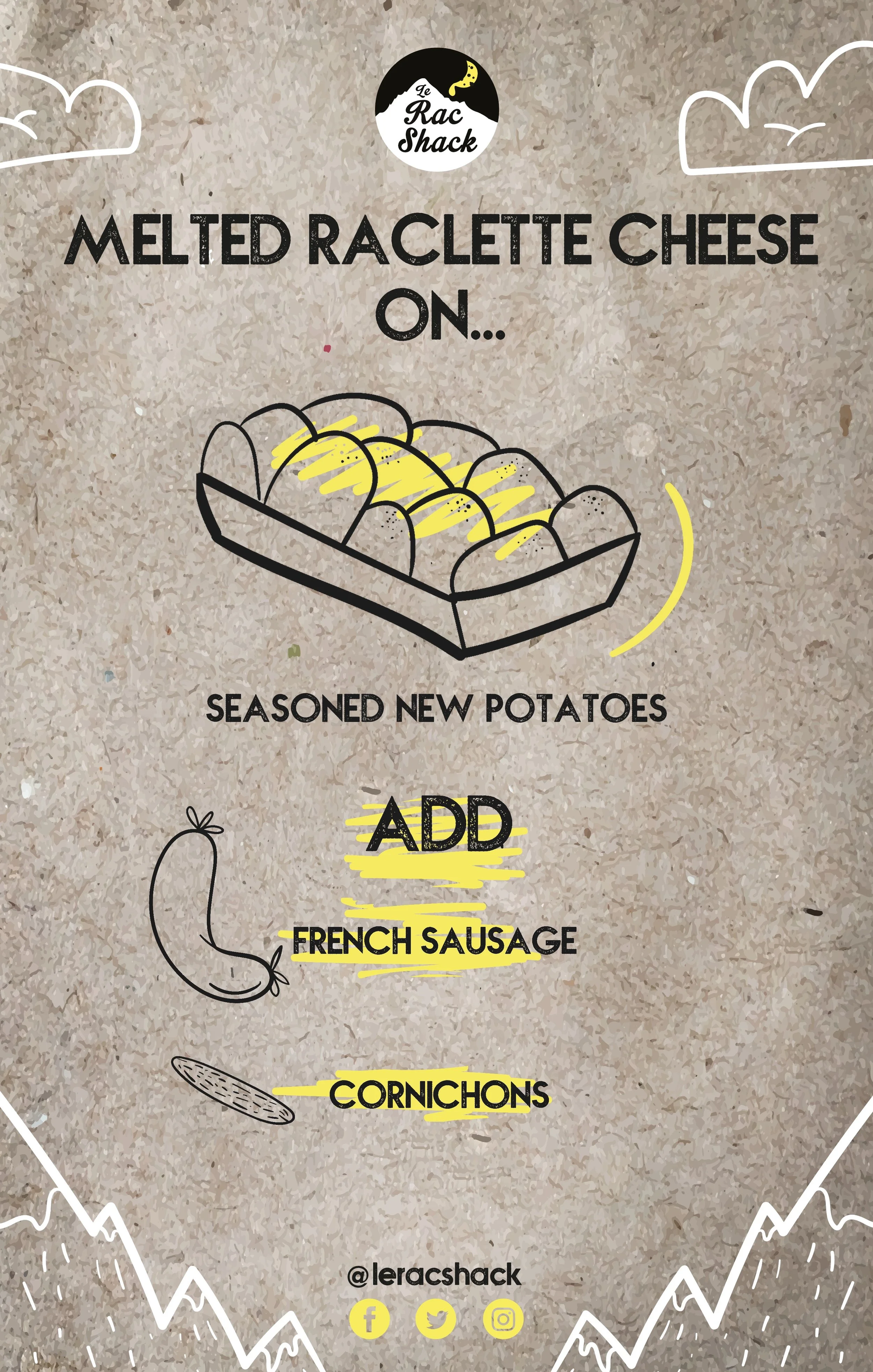 Le_Rac_Shack_Menu_Traditional_Raclette_v2.jpg