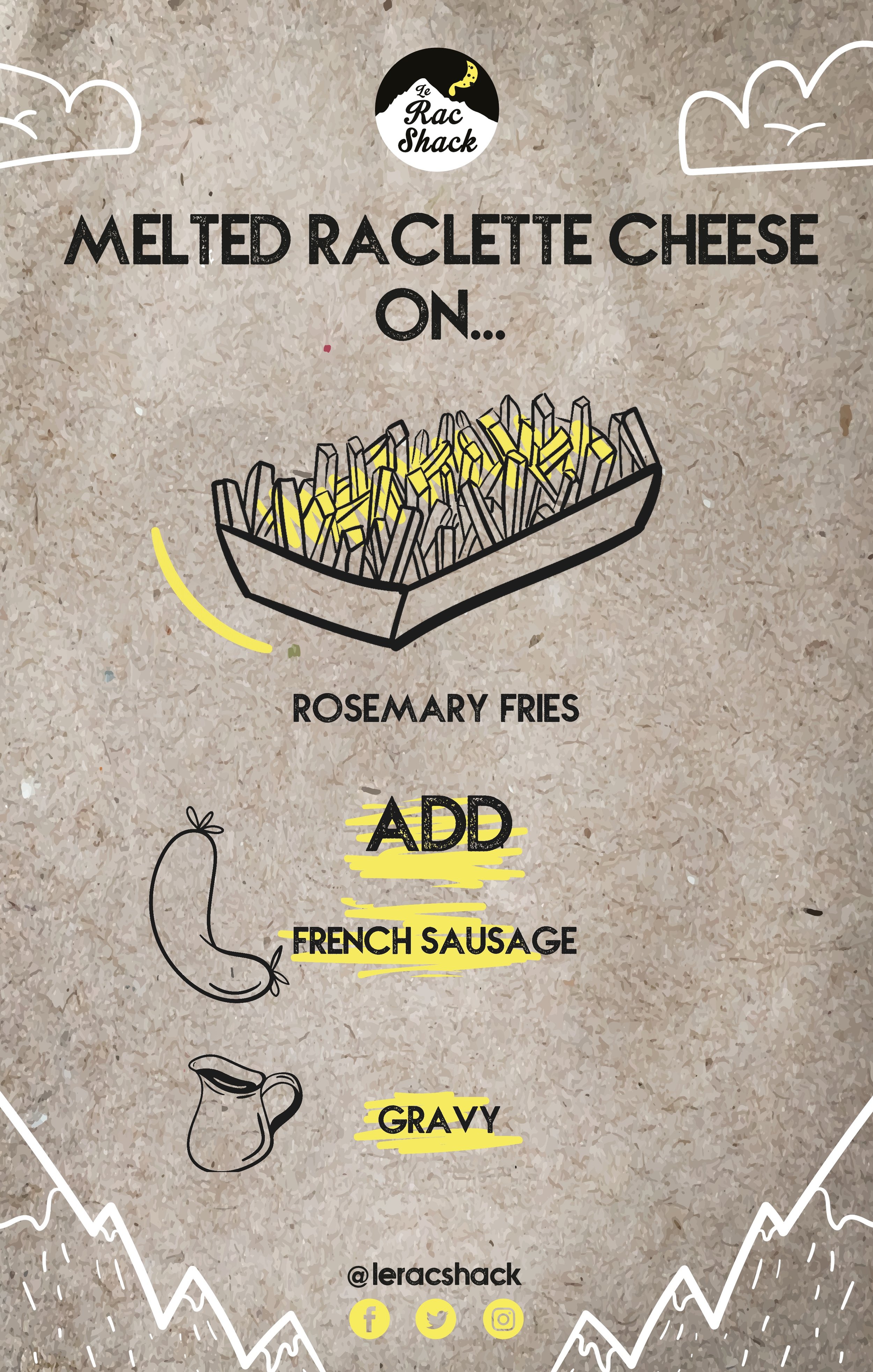 Le_Rac_Shack_Menu_French_Poutine_v2.jpg