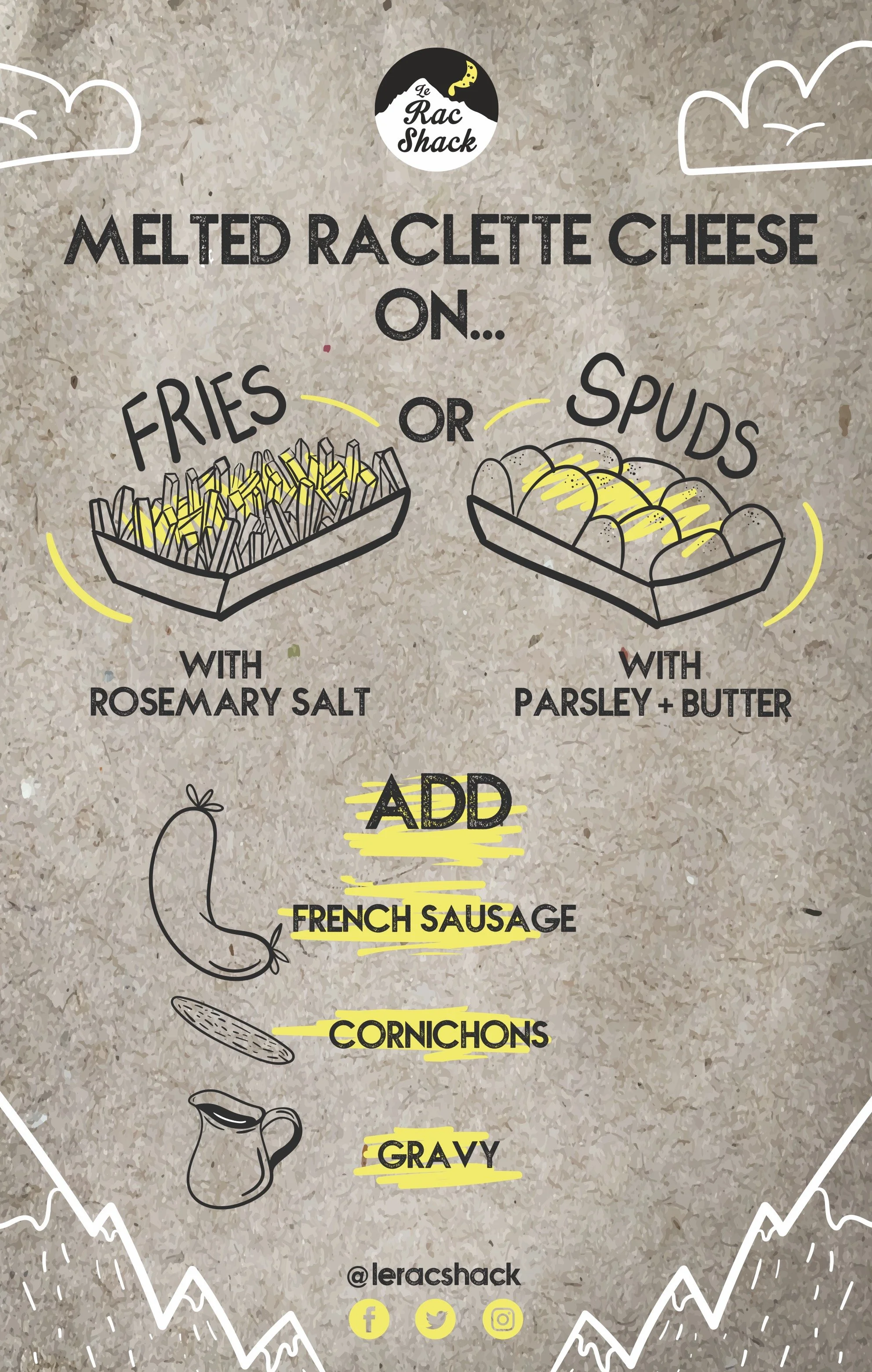 LERACSHACK MENU 2018  (jpg).jpg
