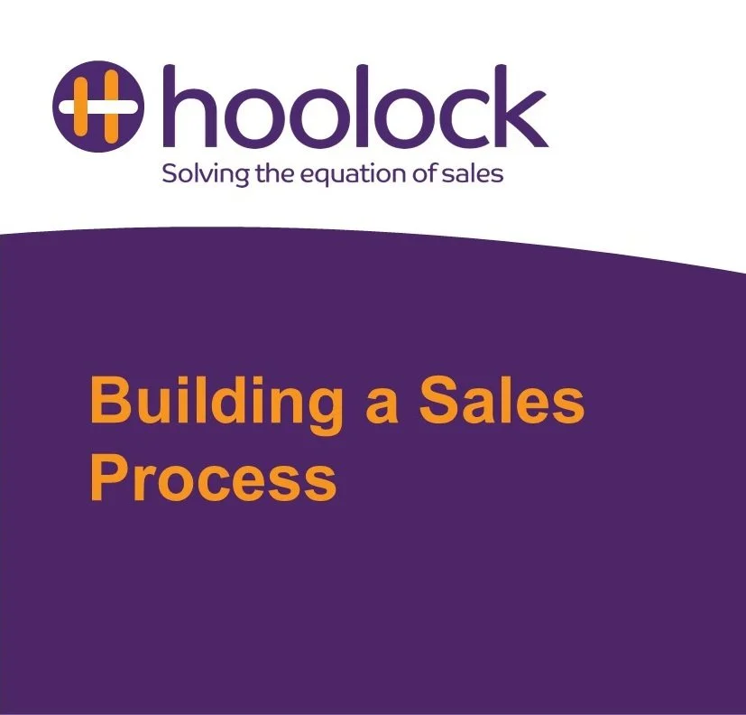 Building a sales process.jpg