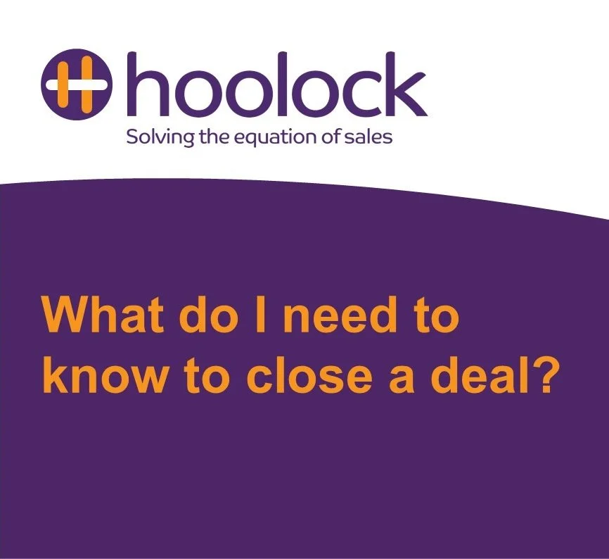 What do I need to know to close a deal.jpg