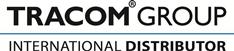 TRACOM-Logo-TRACOMGroupInternationalDistributorLogo.jpg