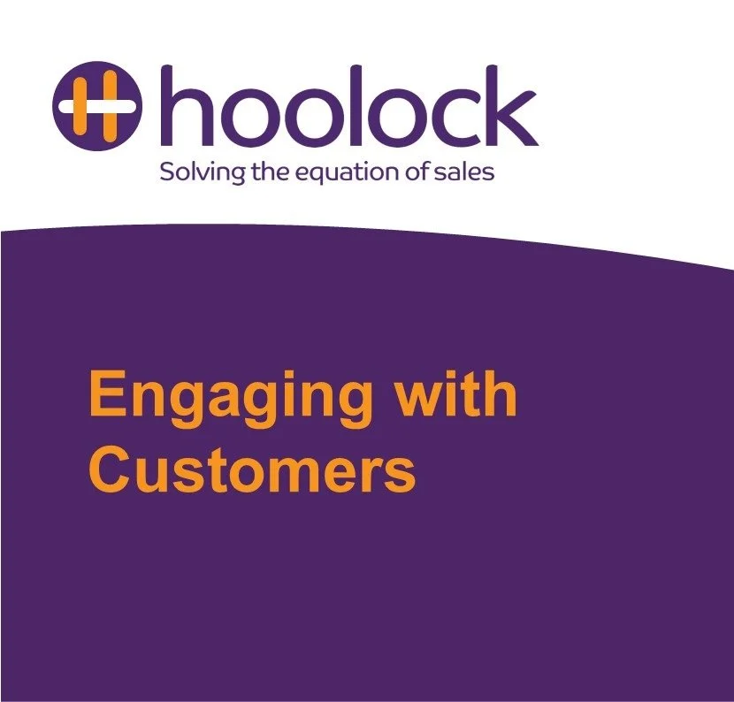 Engaging with Customers.jpg