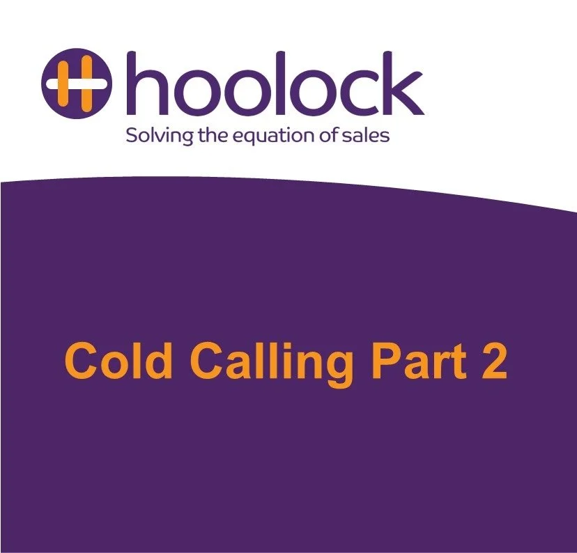 Cold Calling Part 2.jpg