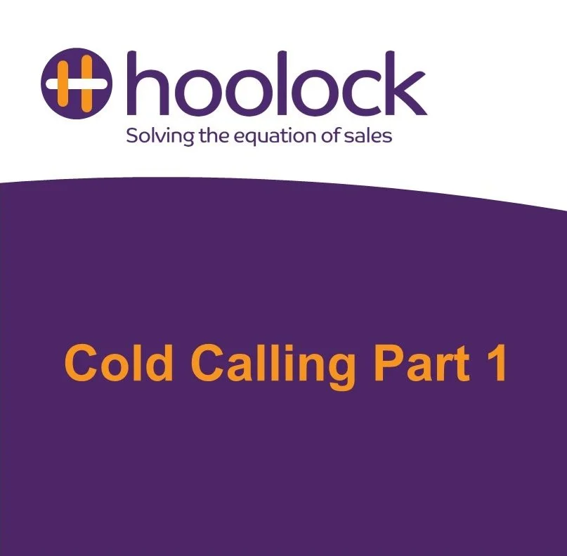 Cold Calling Part 1.jpg