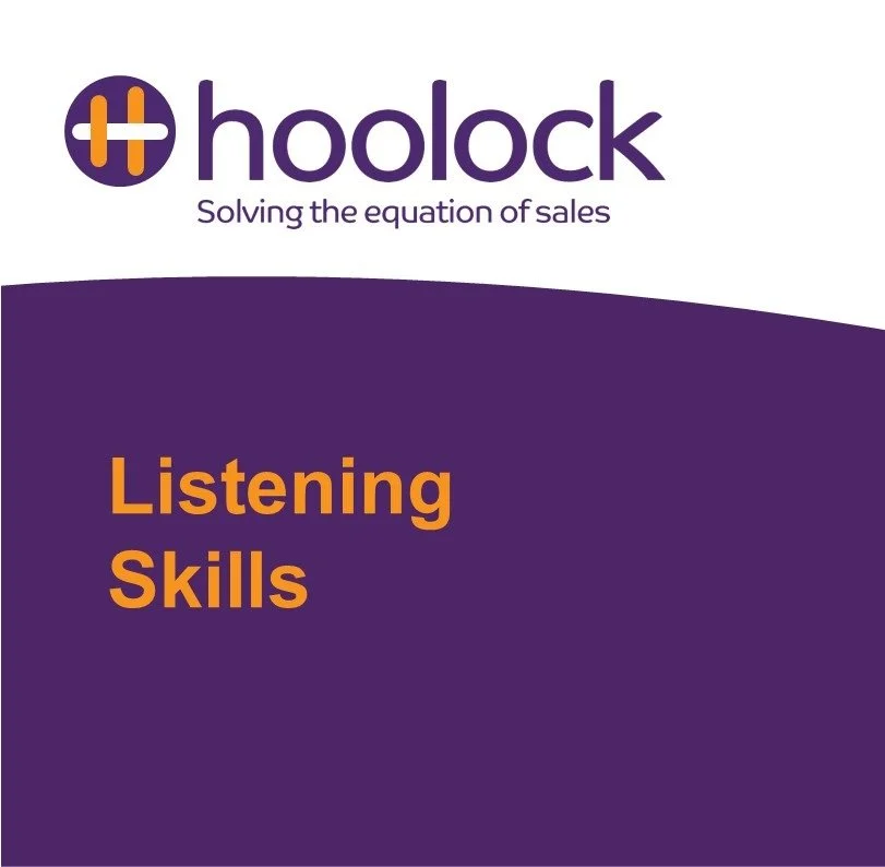 Listening skills.jpg
