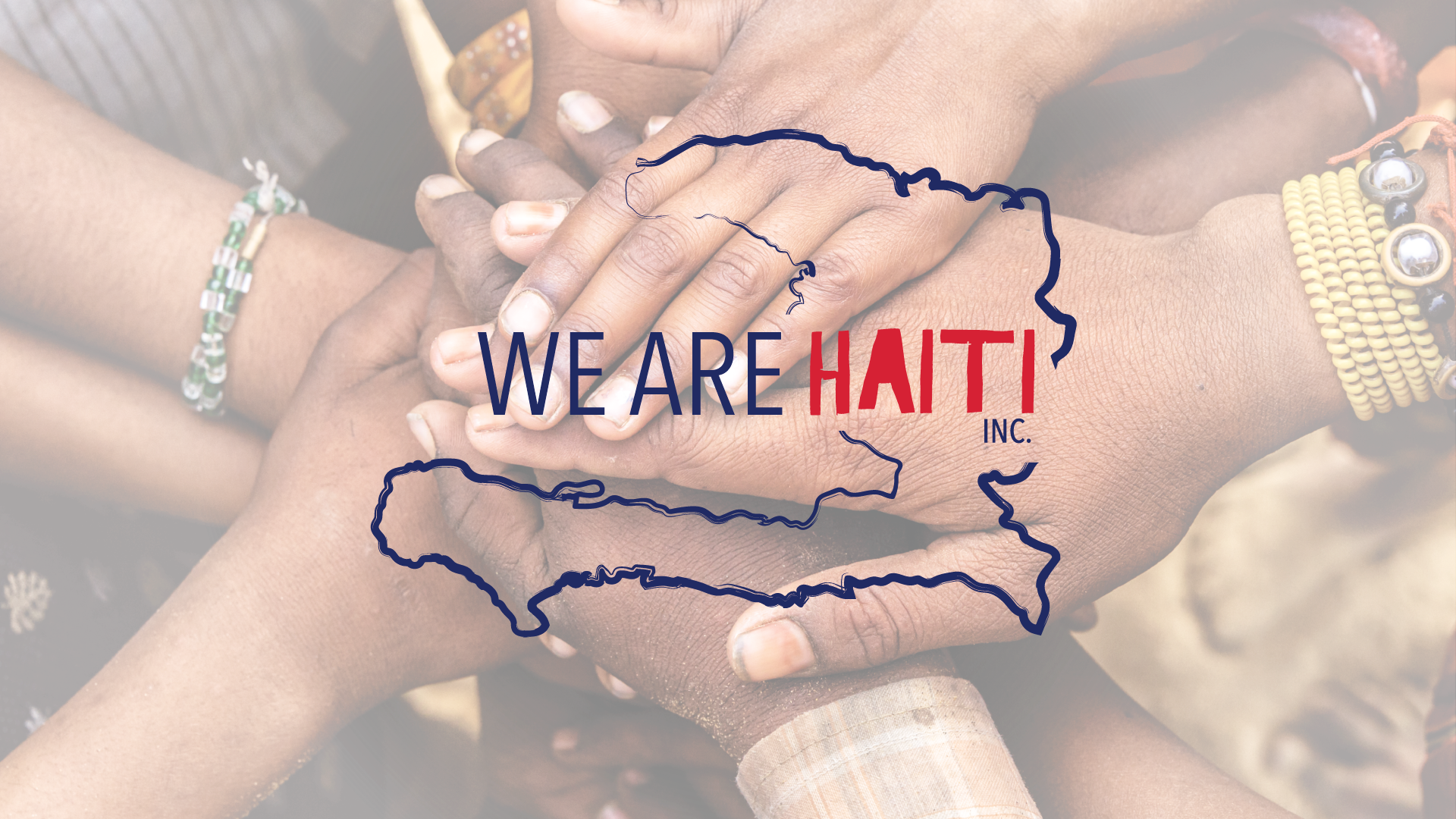 We-Are-Haiti-Background-Images_Contast.png