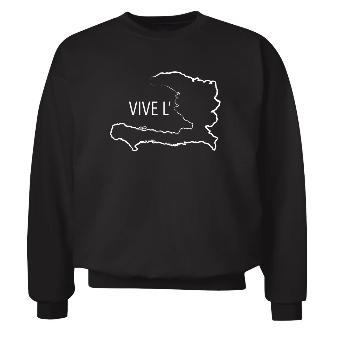Vive L' Sweatshirt_FRONT.jpg