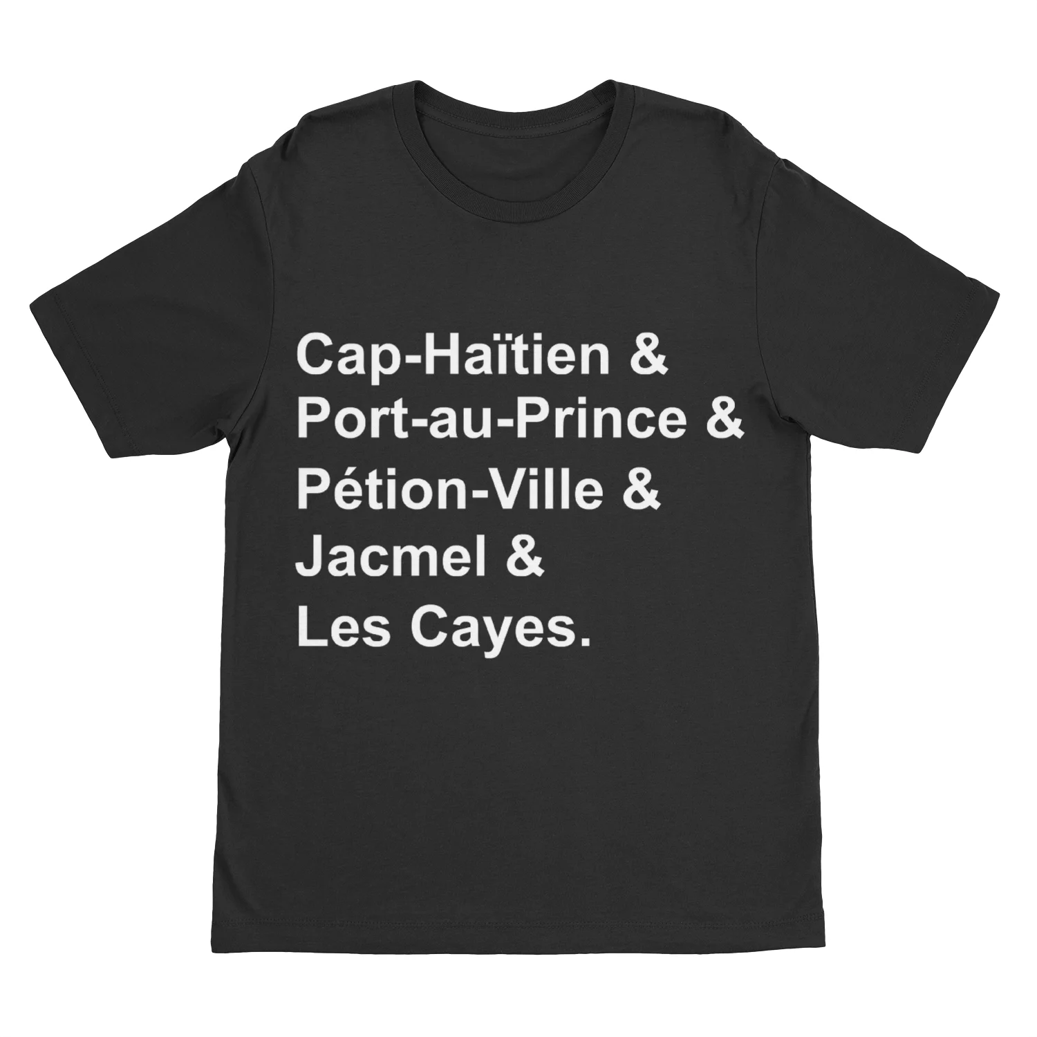 Cities Tshirt front.jpeg