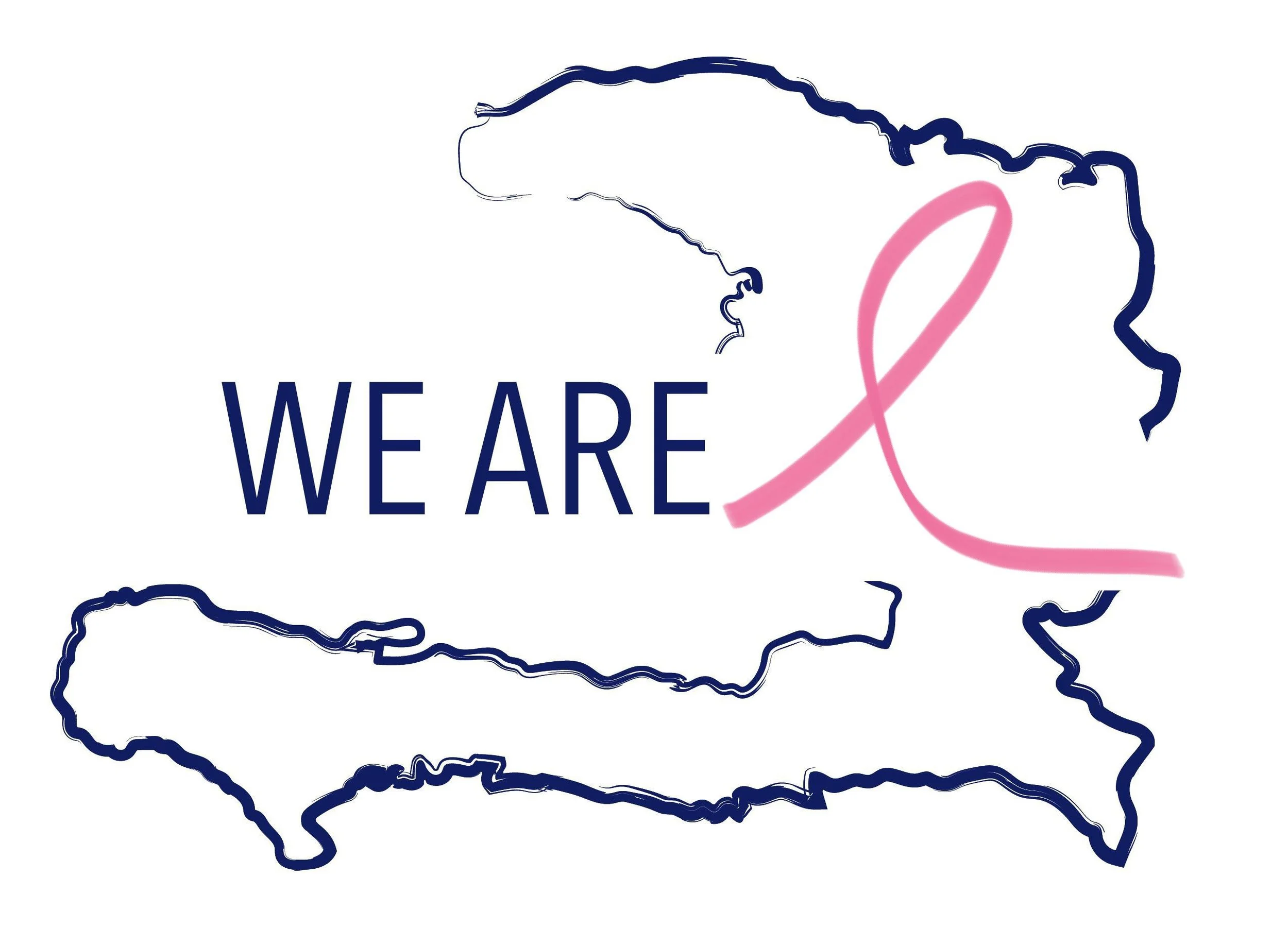 We Are Stronger Than Cancer!