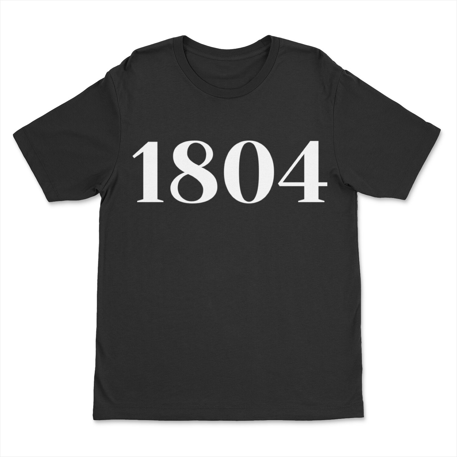 1804 front.jpeg
