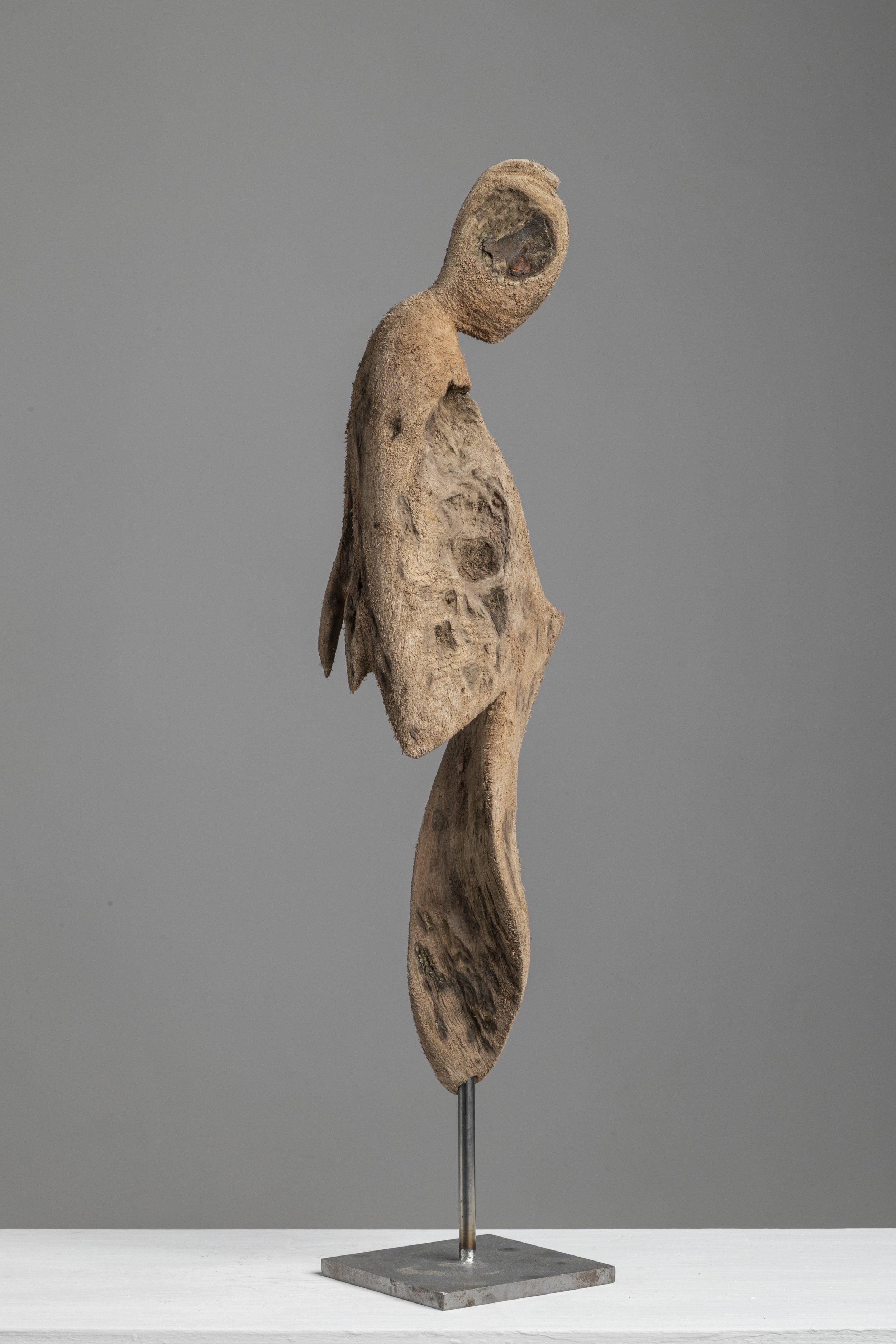 _X3A1890.jpg