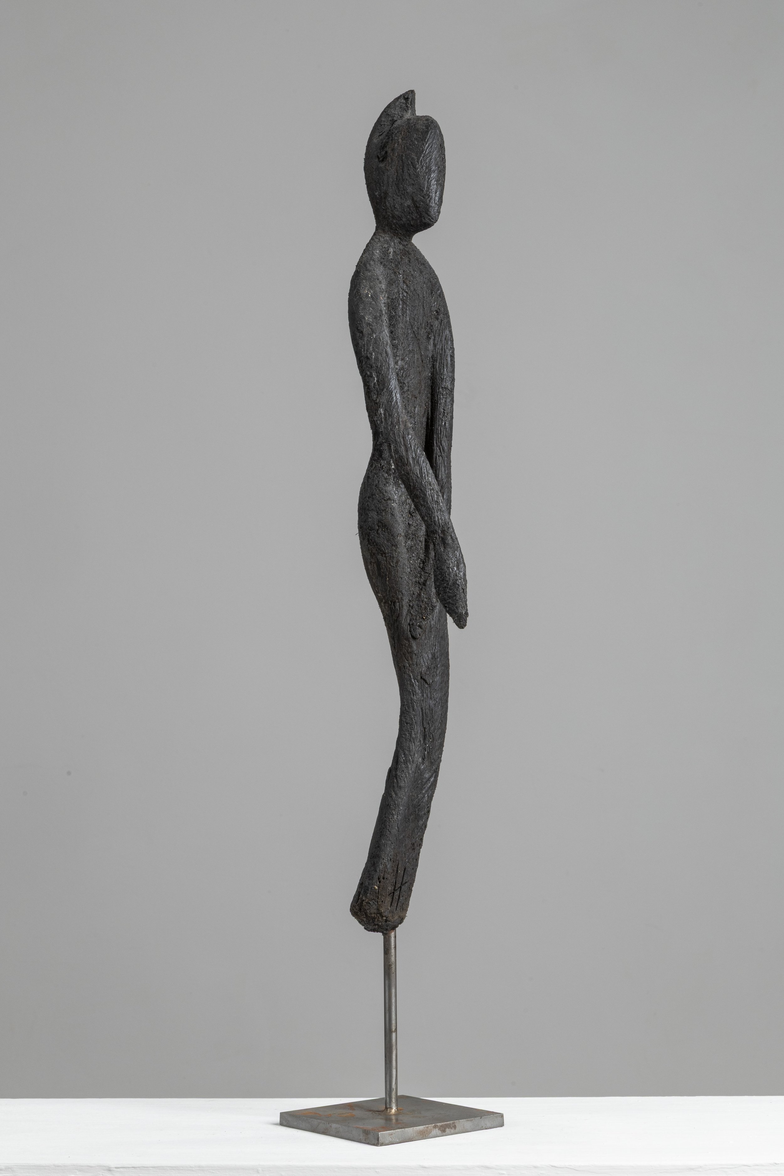 _X3A1925.jpg