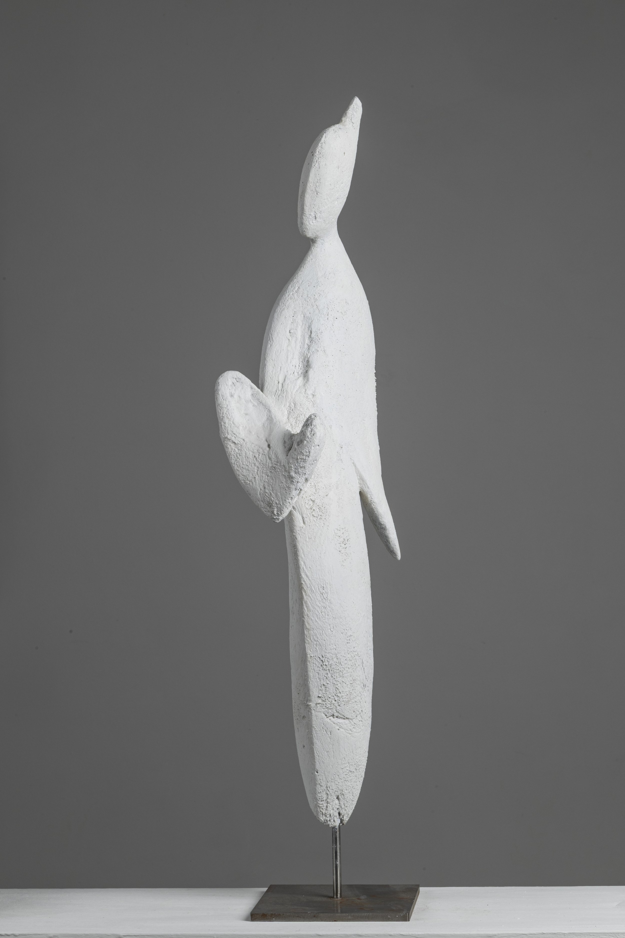 _X3A1950.jpg