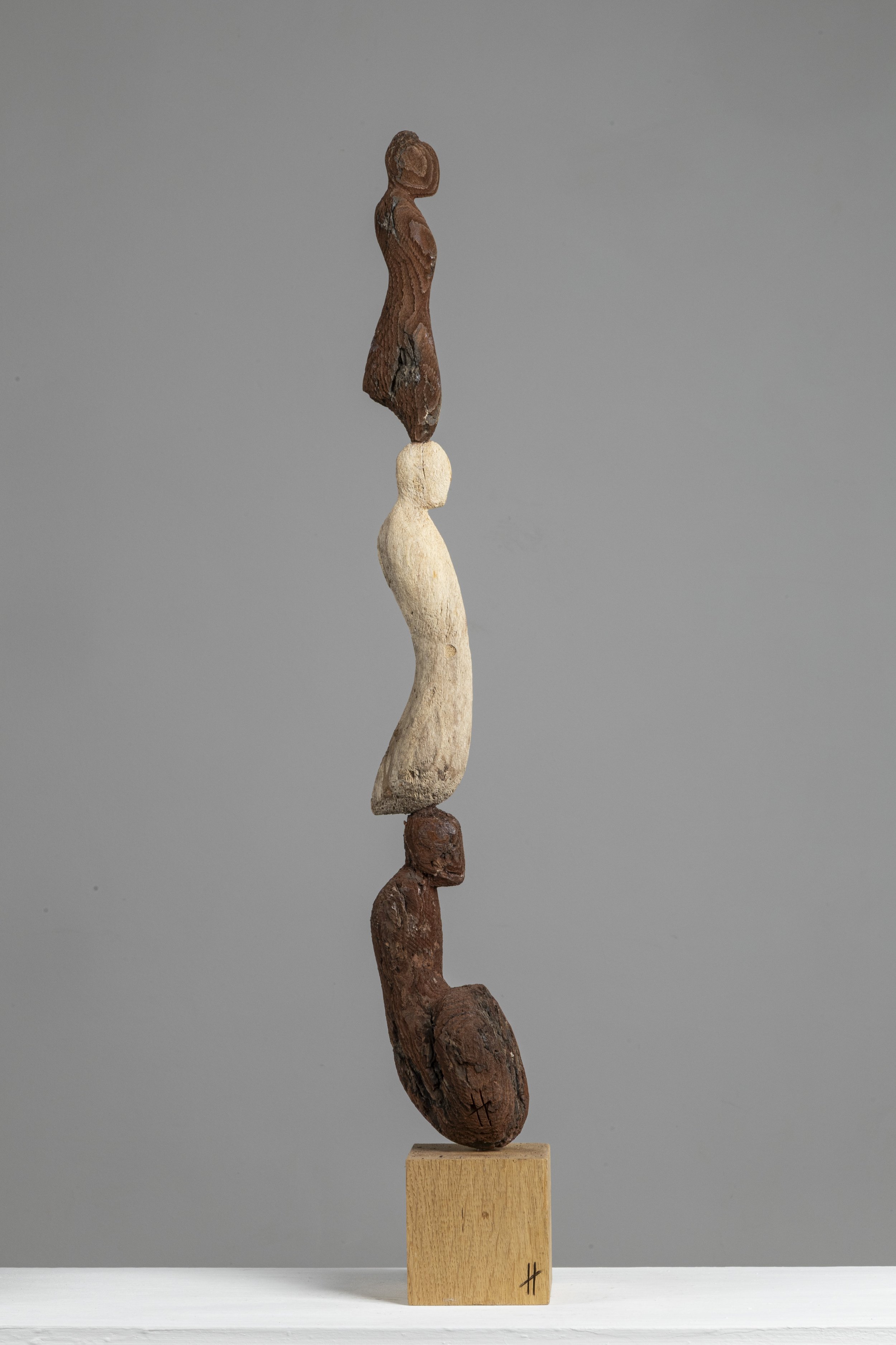 _X3A1957.jpg