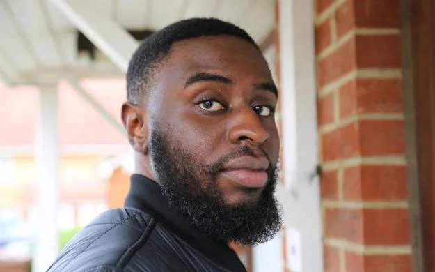 This Documentary Is A Vital Look At Black Mental Health In The U.K.