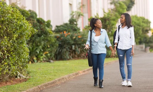 studentofcolour.jpg