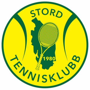 Stord Tennisklubb - Rekreasjon og trening