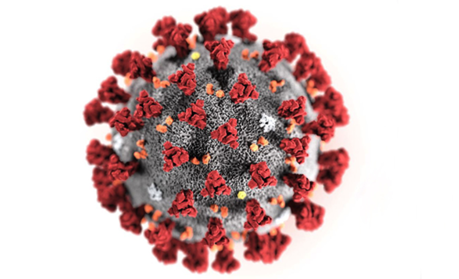 Erklæring frå formann Eirik Spjeld - ingen tennis før tidlegast etter påsken