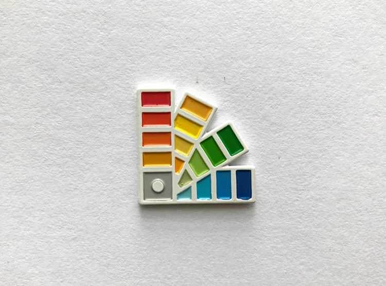 Not A Decorator_3_Color Fan Deck_1.jpg